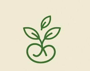 RR Narpavi Organics